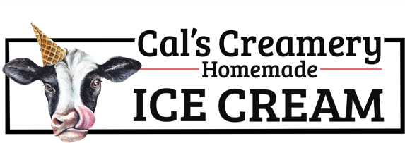 Cal's Creamery